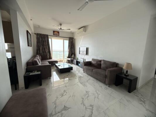 Prime Properties | Trusted Real Estate Consultants in Surat Since 2010