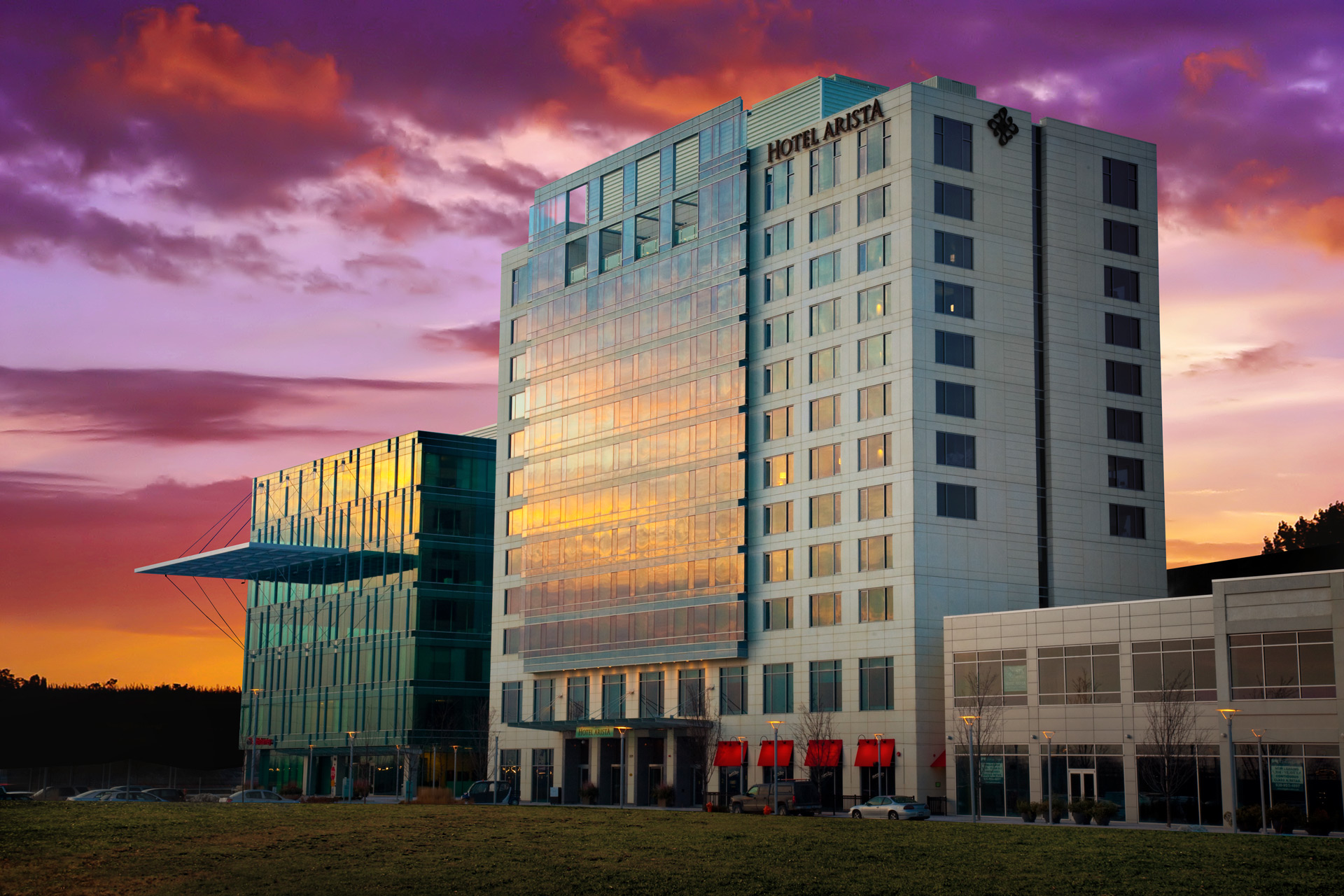 Prime Properties | Trusted Real Estate Consultants for Residential & Commercial Services