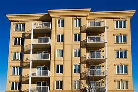 Explore Smart Living, Layout Tips & Housing Trends | Prime Properties