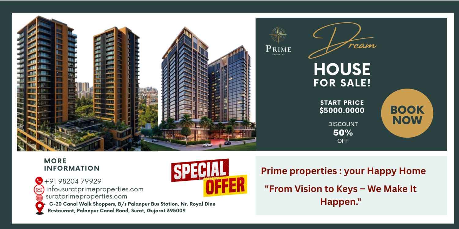 "Rental vs. Purchase – What’s Right for You?"