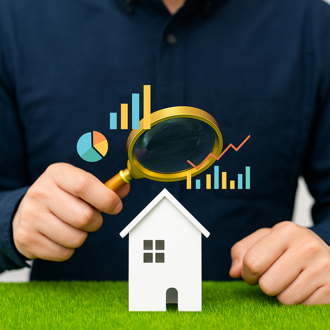 Property Research