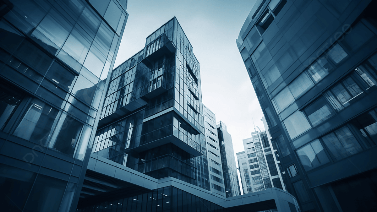  Prime Properties – Buy, Sell & Grow in India’s Real Estate Market