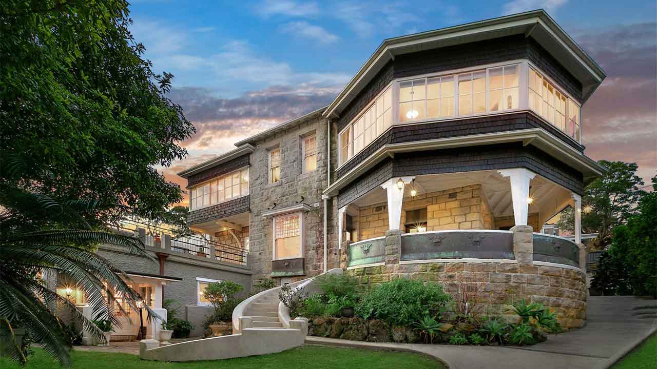 Prime Properties – Buy, Sell & Invest in Real Estate