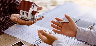  "Explore Verified Homes, Plots & Commercial Properties with Prime Properties"