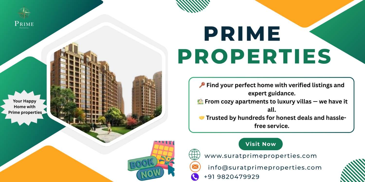 “Buy with Confidence, Live with Comfort”