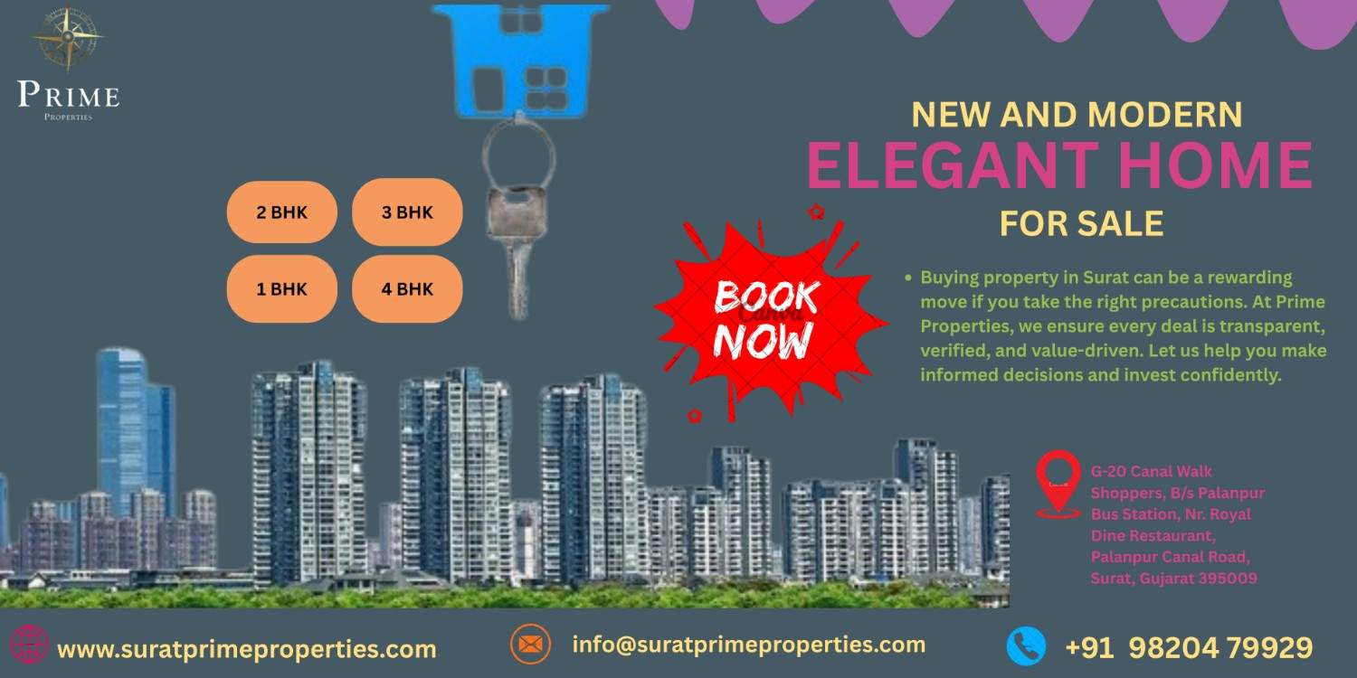 Step Into Luxury – Brand-New Modern Home for Sale